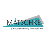 (c) Matschke-hv.de